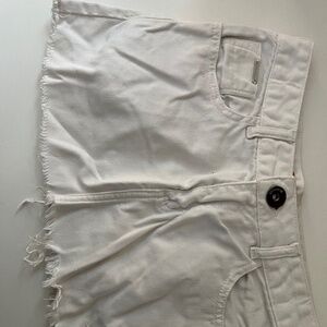Skirt M. Officer